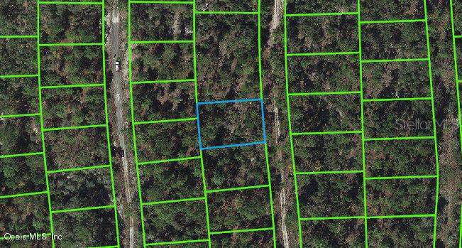 268 Sunnyside DR, LAKE PLACID, FL