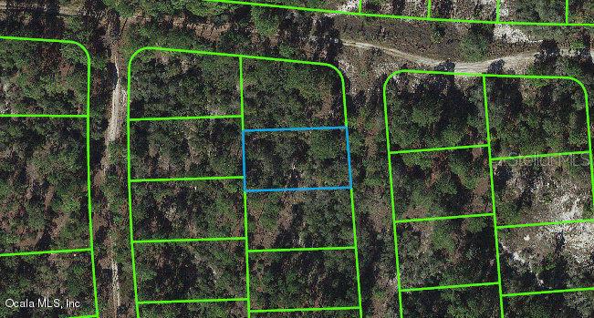 276 Suwannee DR, LAKE PLACID, FL