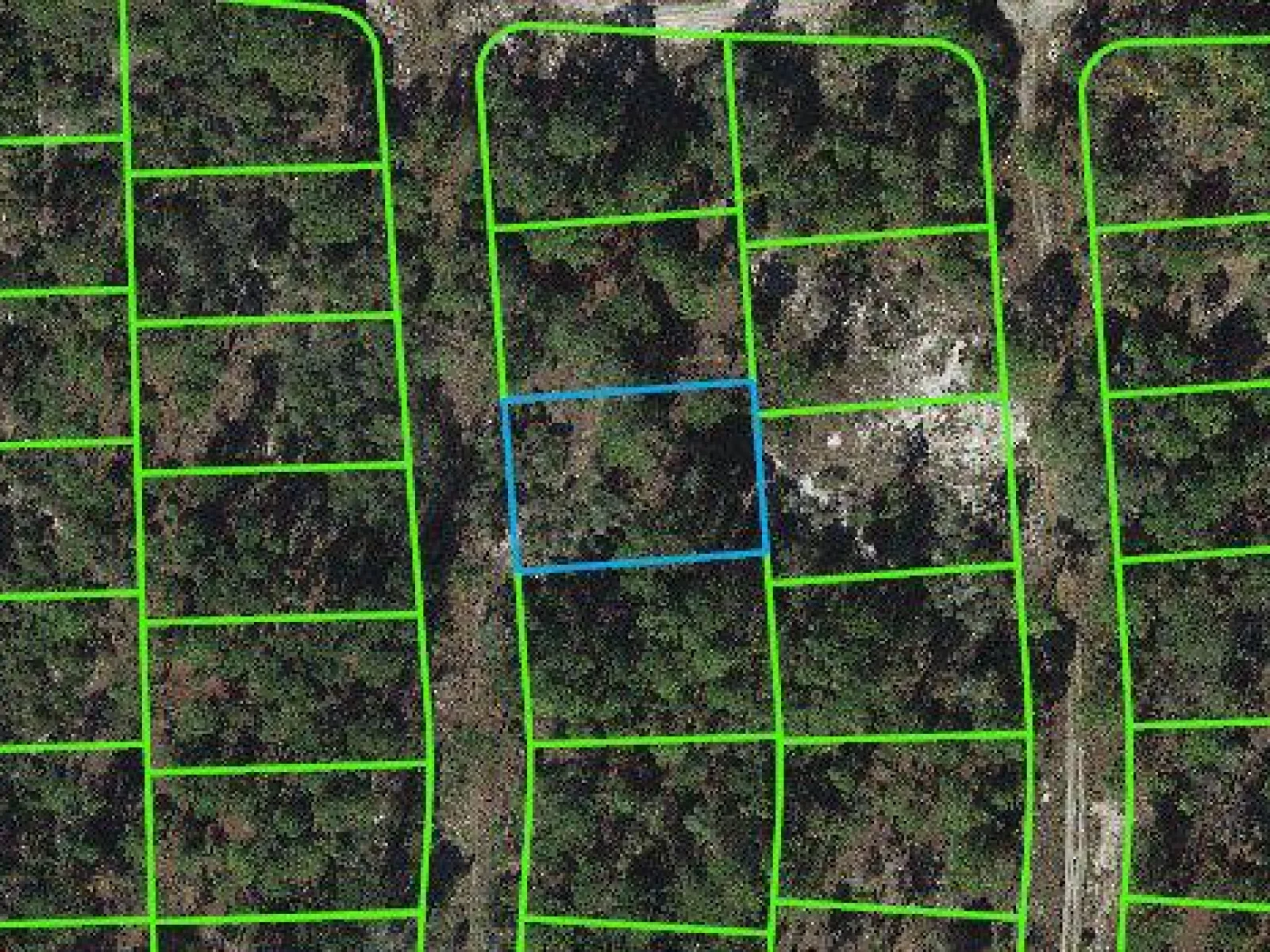 269 Suwannee DR, LAKE PLACID, FL — photo 1