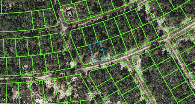 382 Hossler AVE, LAKE PLACID, FL