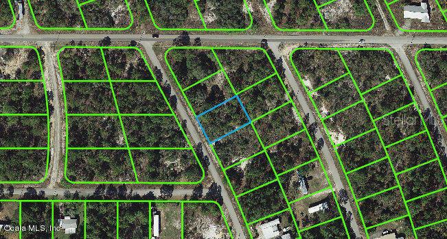 127 Sentimental DR, LAKE PLACID, FL
