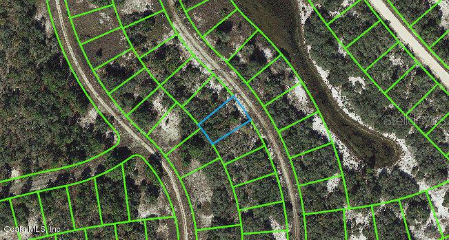 310 Summersweet DR, LAKE PLACID, FL