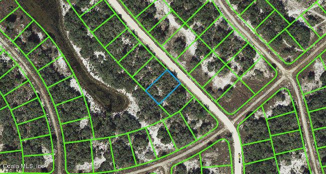 264 Hopedale DR, LAKE PLACID, FL