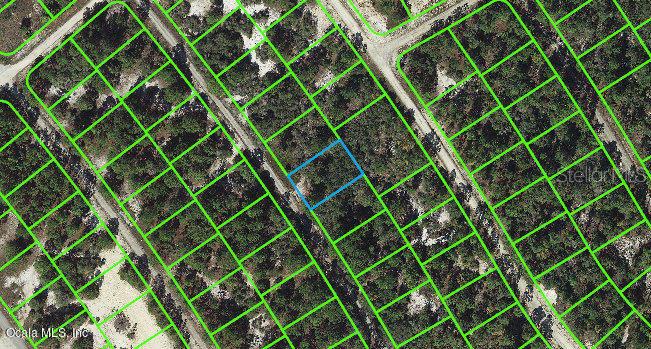 527 DREAMLAND DR, LAKE PLACID, FL