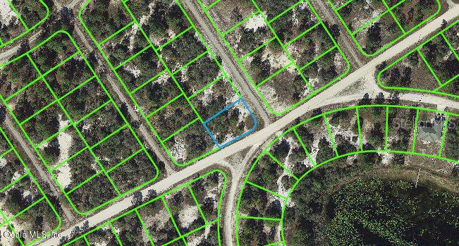 600 House Finch DR, LAKE PLACID, FL