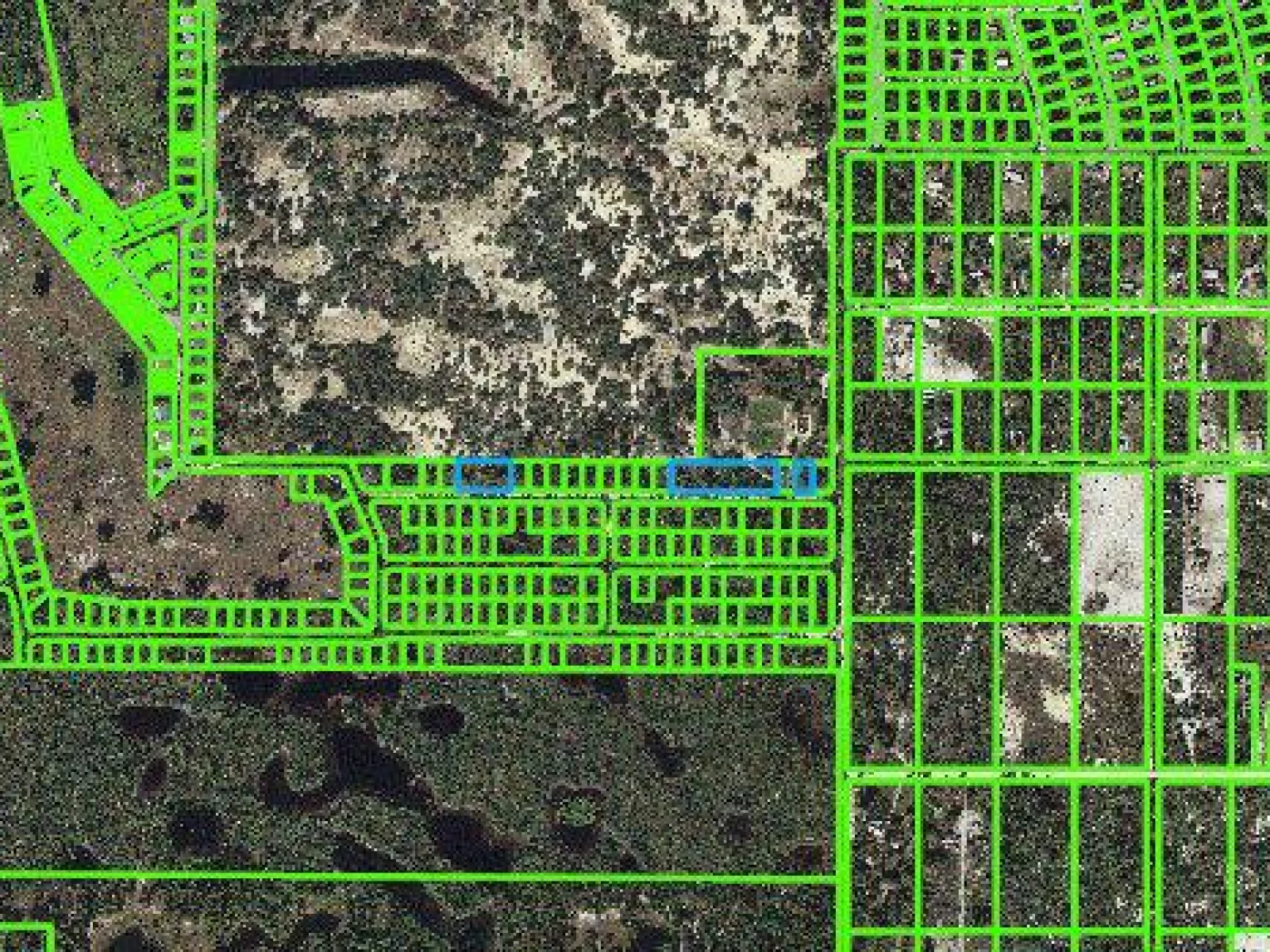 220 Rolling Hills DR, LAKE PLACID, FL — photo 2