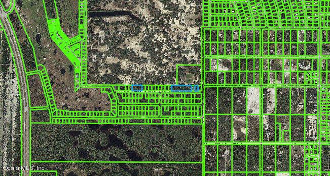 220 Rolling Hills DR, LAKE PLACID, FL