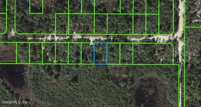 325 Claverton DR, LAKE PLACID, FL