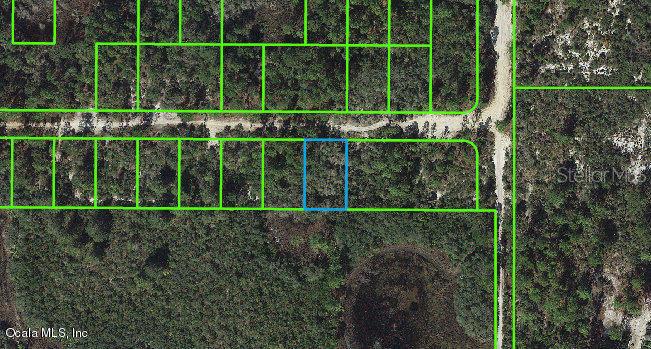 333 Claverton DR, LAKE PLACID, FL