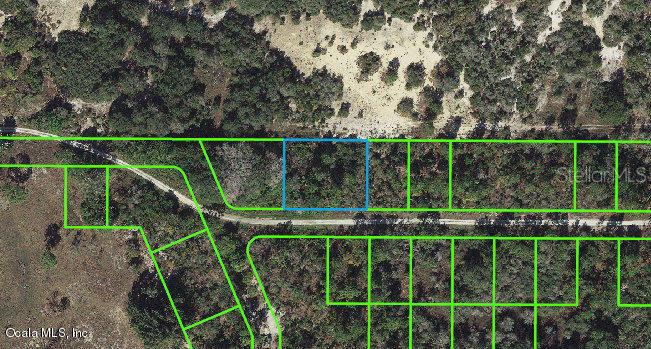 204 Rolling Hills DR, LAKE PLACID, FL