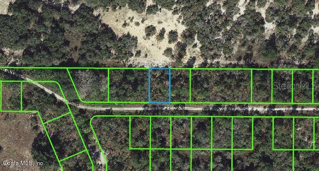 212 Rolling Hills DR, LAKE PLACID, FL