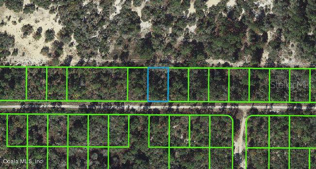 236 Rolling Hills DR, LAKE PLACID, FL
