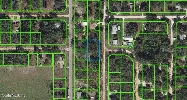3215 N Amherst RD, AVON PARK, FL