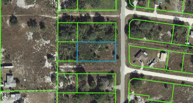 2316 W Nassau RD, AVON PARK, FL