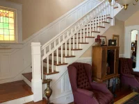 151 SE 8TH ST — photo 11