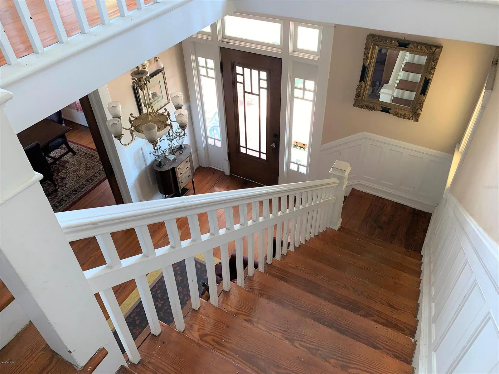151 SE 8TH ST, OCALA, FL — photo 14