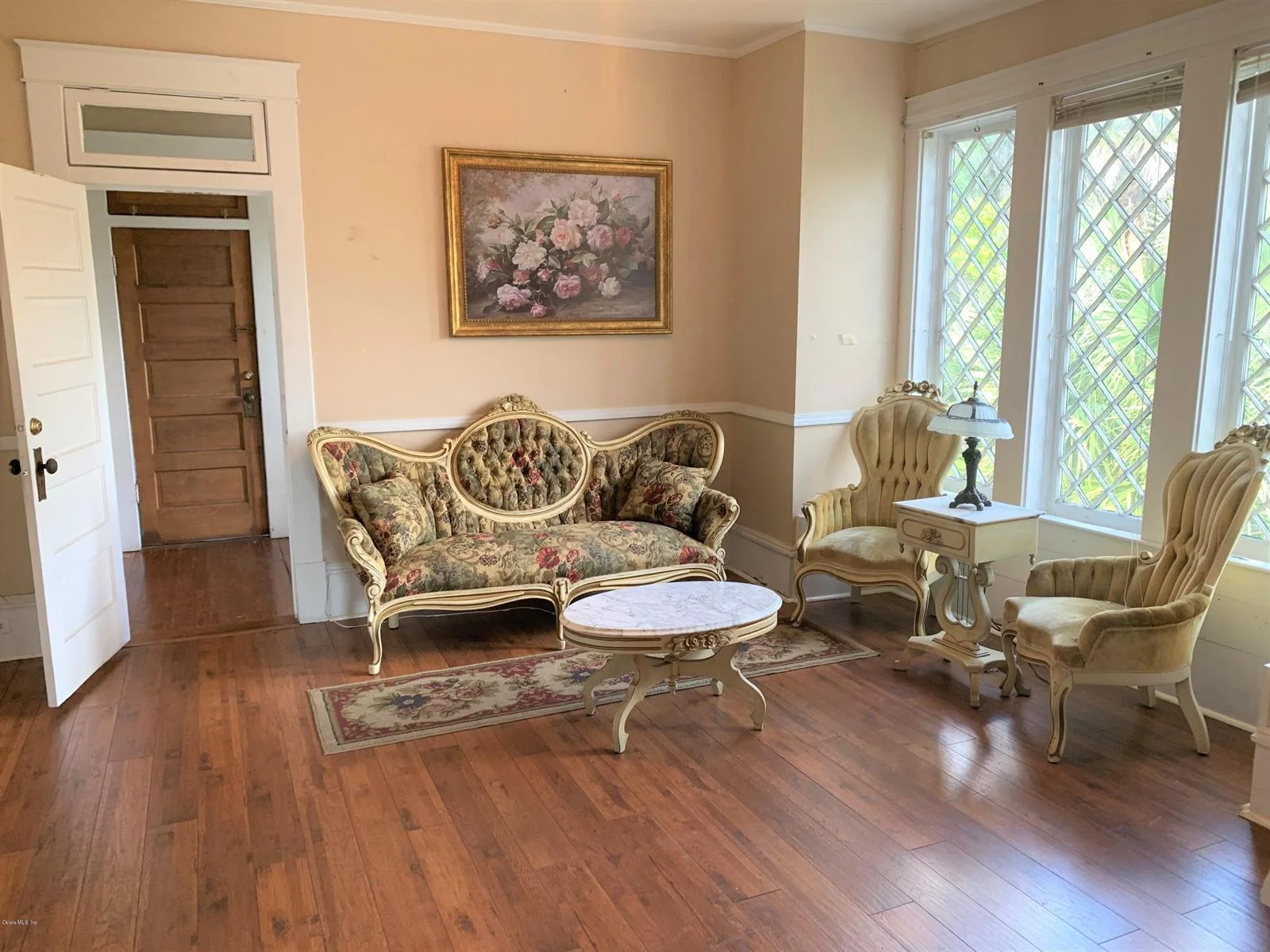151 SE 8TH ST, OCALA, FL — photo 16