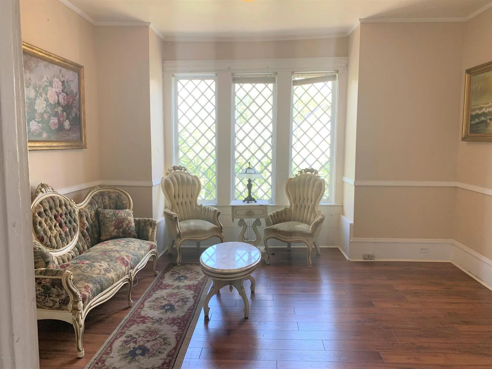 151 SE 8TH ST, OCALA, FL — photo 17