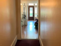 151 SE 8TH ST — photo 25