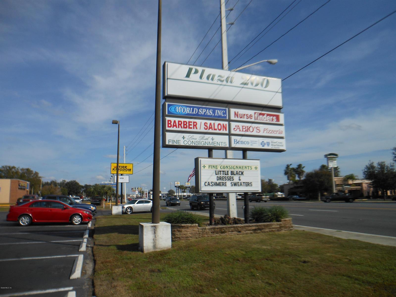 2375 SW COLLEGE RD #Bldg 2, OCALA, FL — photo 5