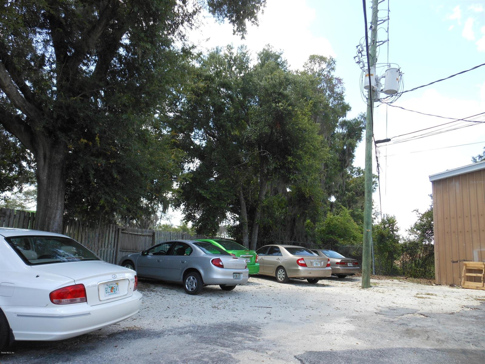 2375 SW COLLEGE RD #Bldg 2, OCALA, FL — photo 7