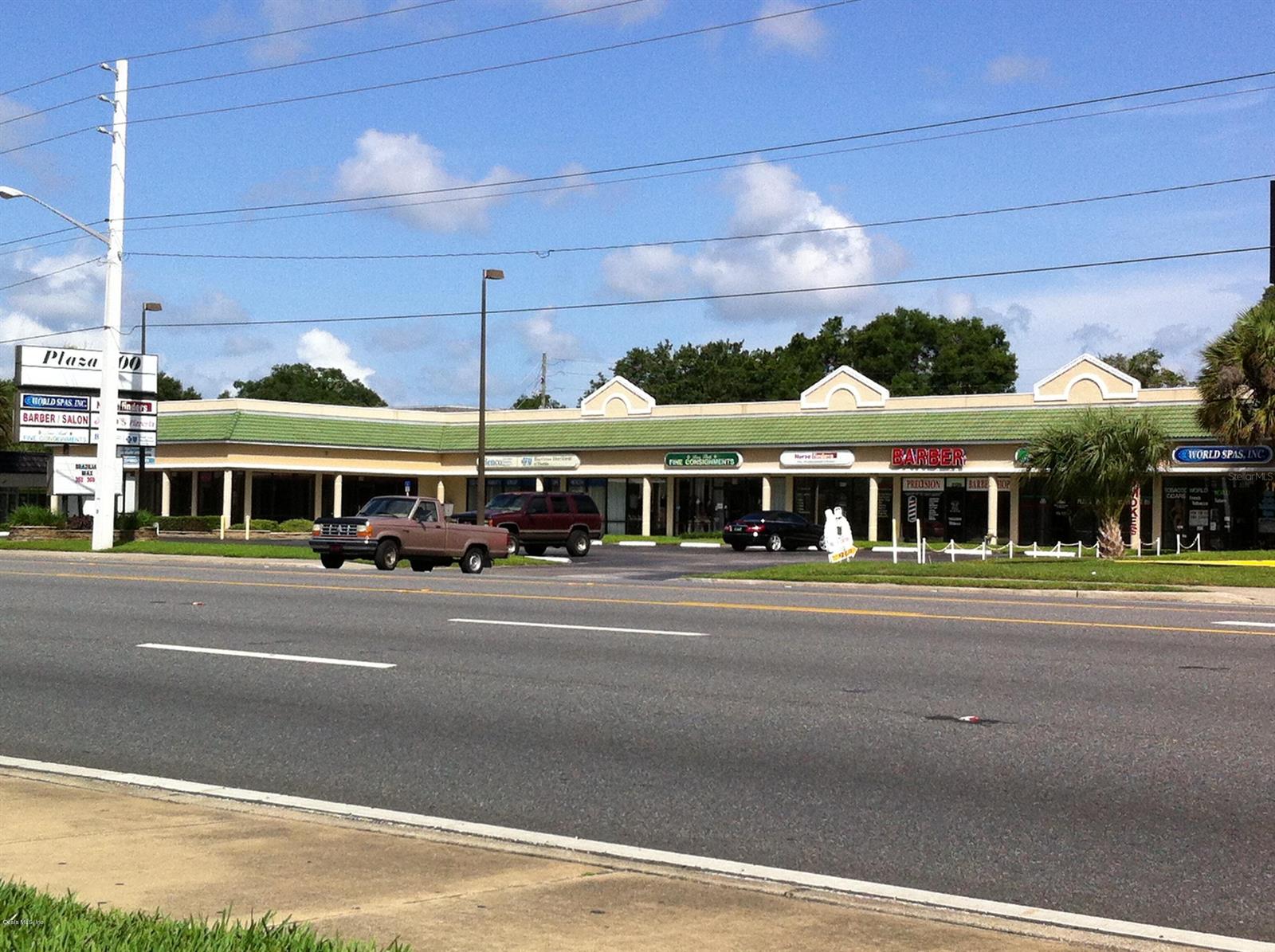 2375 SW COLLEGE RD #Bldg 2, OCALA, FL — photo 9