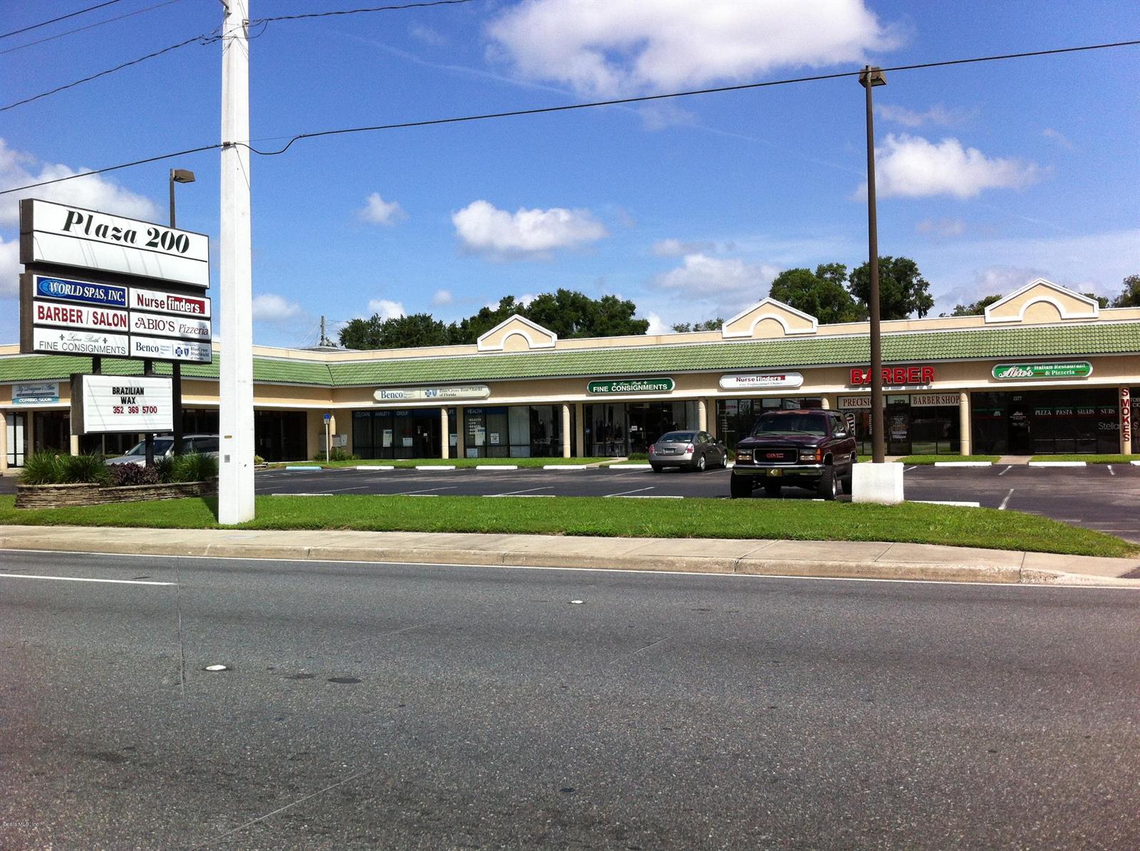 2375 SW COLLEGE RD #Bldg 2, OCALA, FL — photo 11