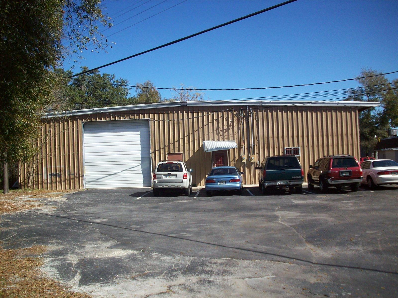 2375 SW COLLEGE RD #Bldg 2, OCALA, FL — photo 13