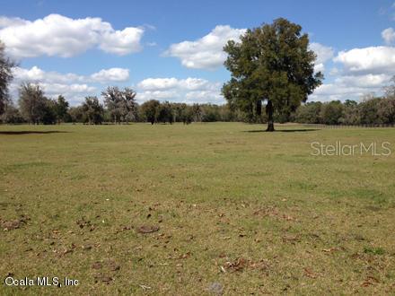 0 NW 95th ST, OCALA, FL — photo 10