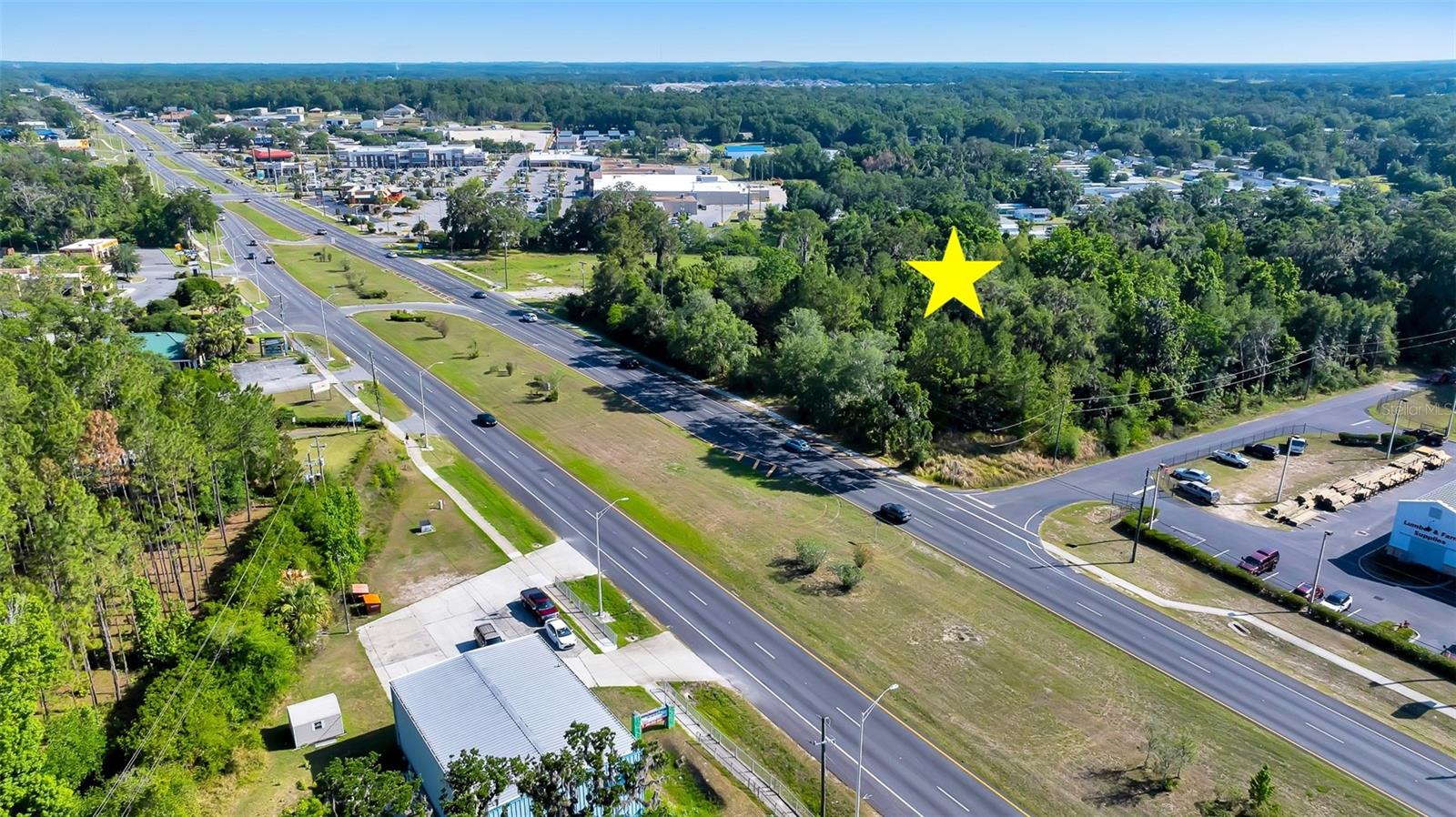 4799 SE 106TH PLACE RD, BELLEVIEW, FL — photo 4