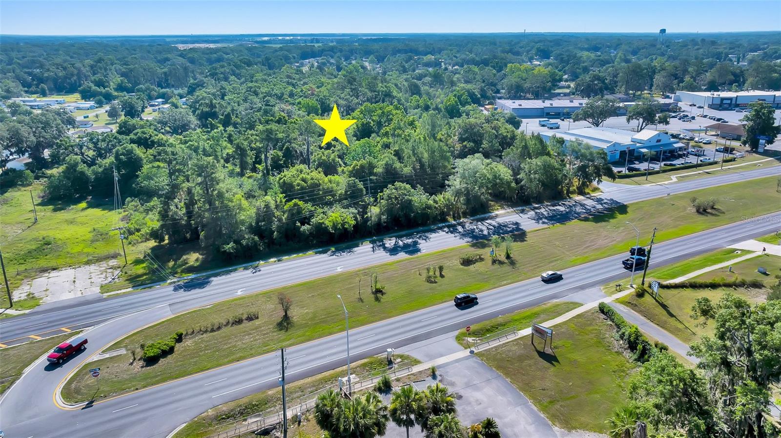 4799 SE 106TH PLACE RD, BELLEVIEW, FL