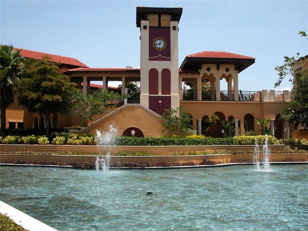 97 VIVANTE BLVD #304, PUNTA GORDA, FL — photo 5