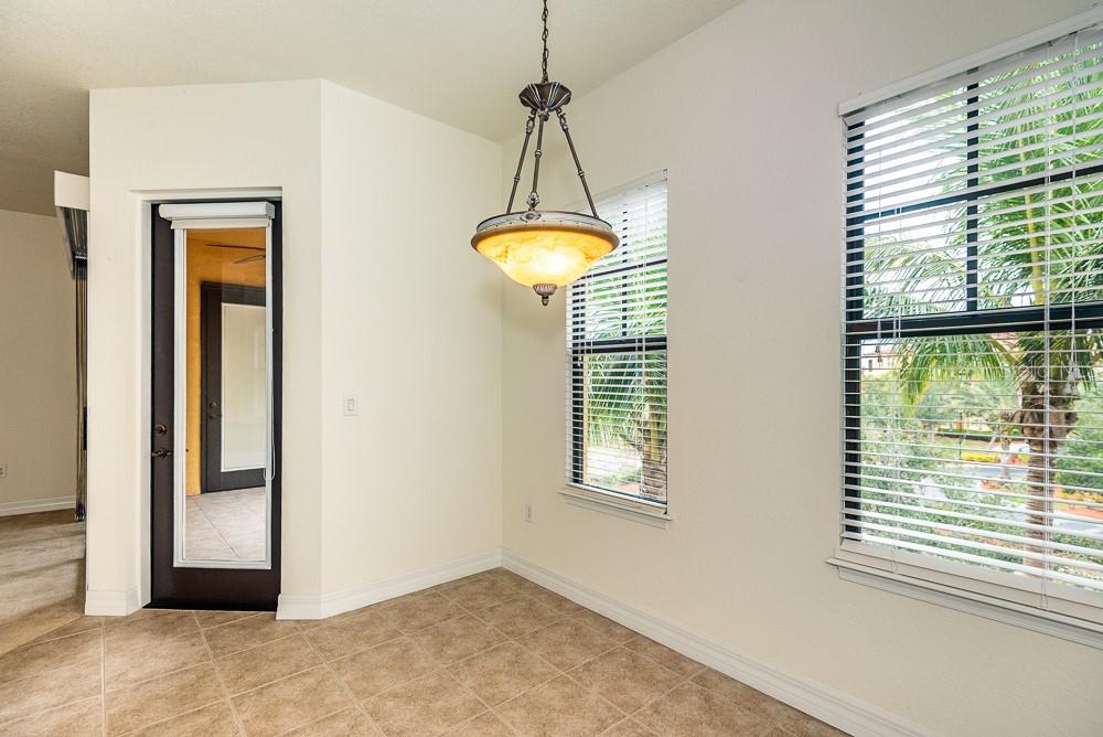 97 VIVANTE BLVD #304, PUNTA GORDA, FL — photo 16