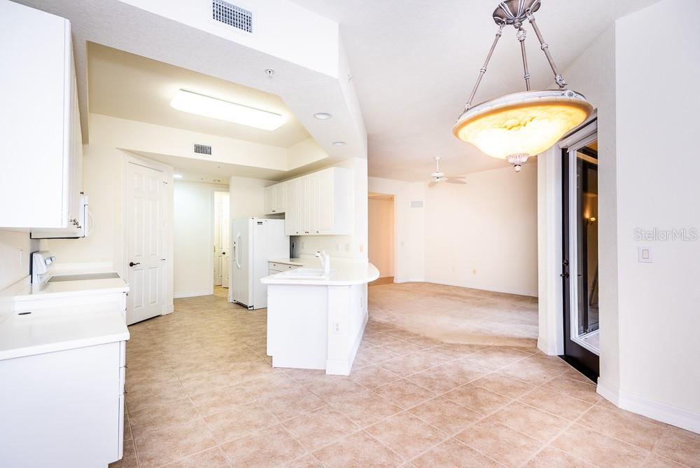 97 VIVANTE BLVD #304, PUNTA GORDA, FL — photo 18