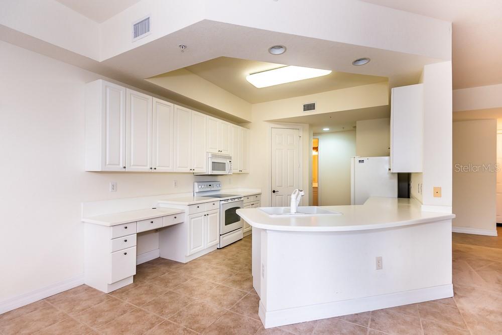 97 VIVANTE BLVD #304, PUNTA GORDA, FL — photo 19