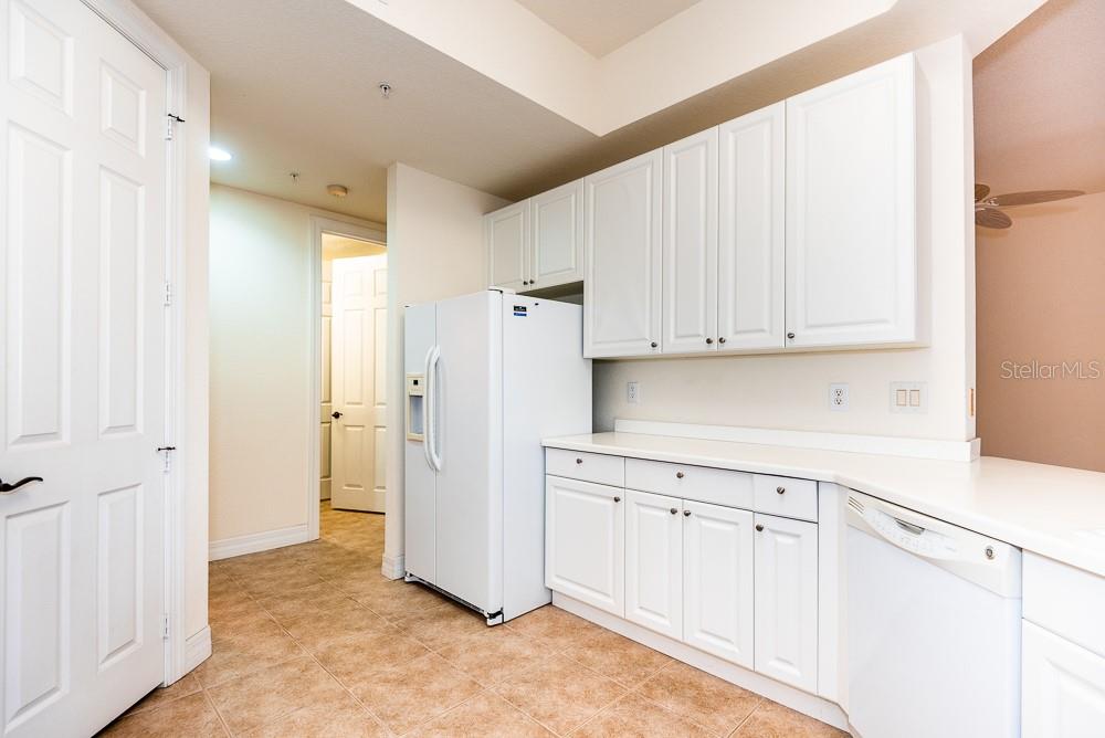 97 VIVANTE BLVD #304, PUNTA GORDA, FL — photo 22
