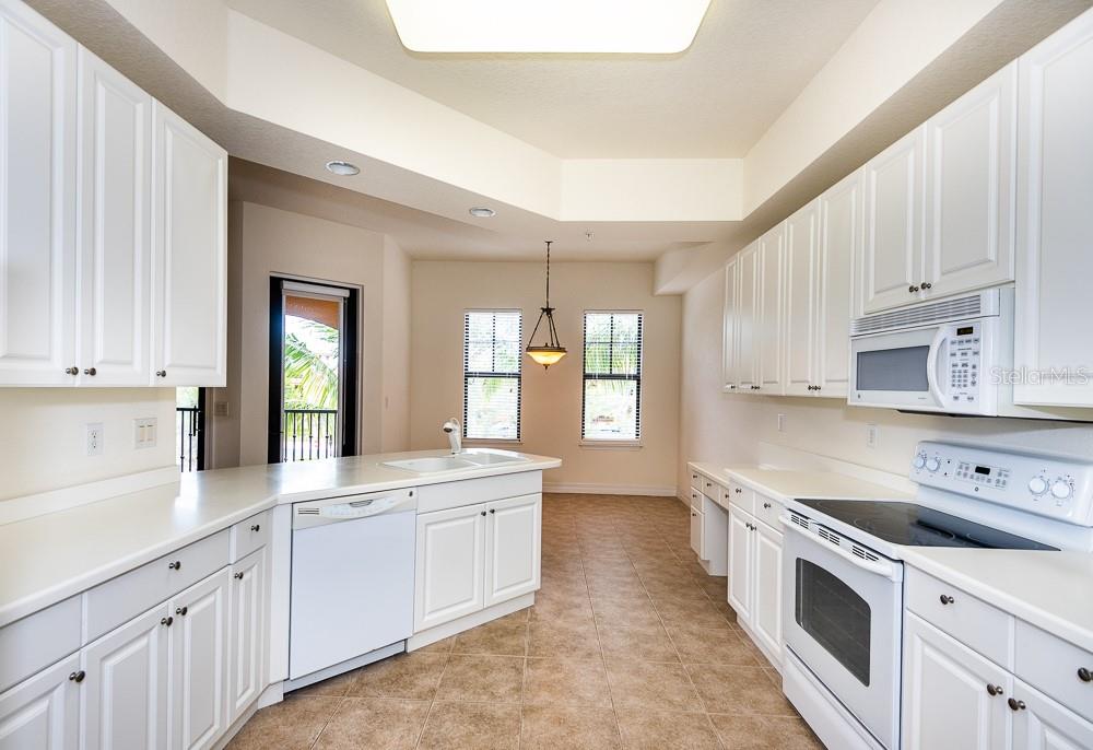 97 VIVANTE BLVD #304, PUNTA GORDA, FL — photo 23