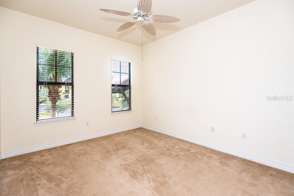 97 VIVANTE BLVD #304, PUNTA GORDA, FL — photo 31