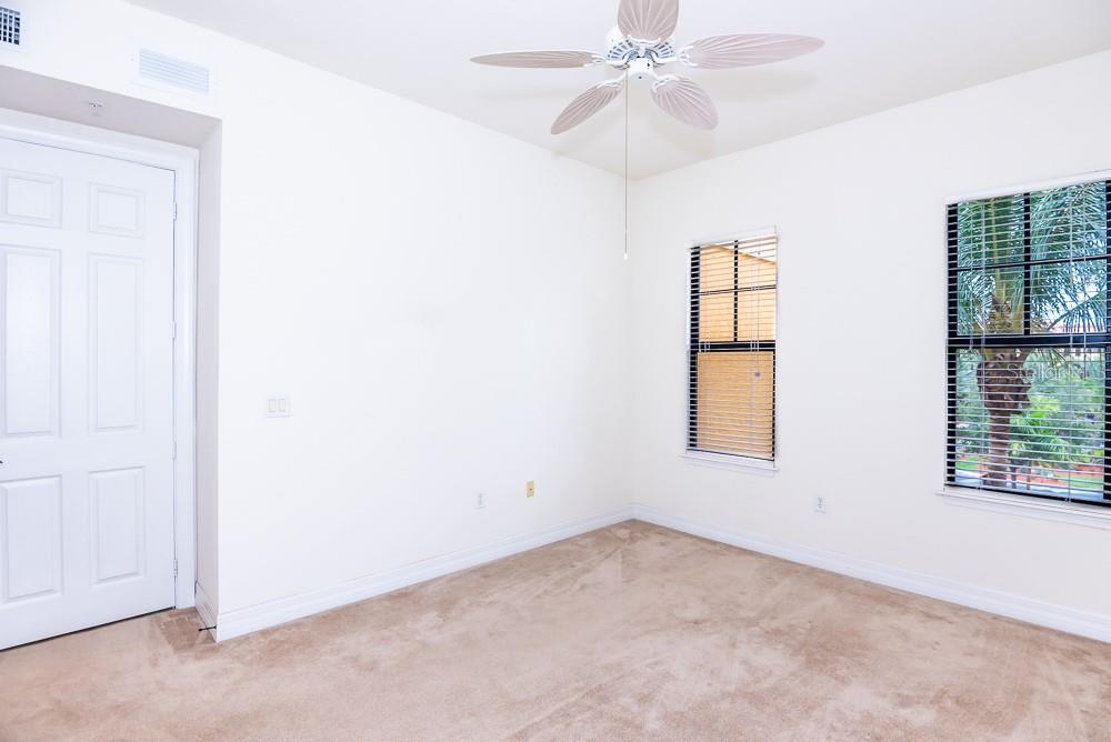 97 VIVANTE BLVD #304, PUNTA GORDA, FL — photo 33