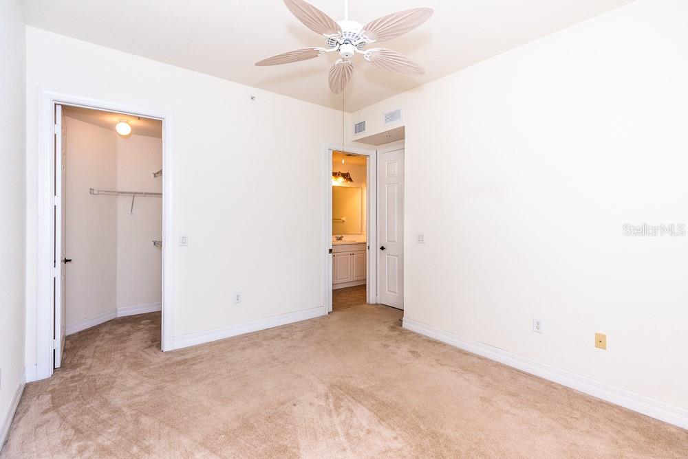 97 VIVANTE BLVD #304, PUNTA GORDA, FL — photo 36