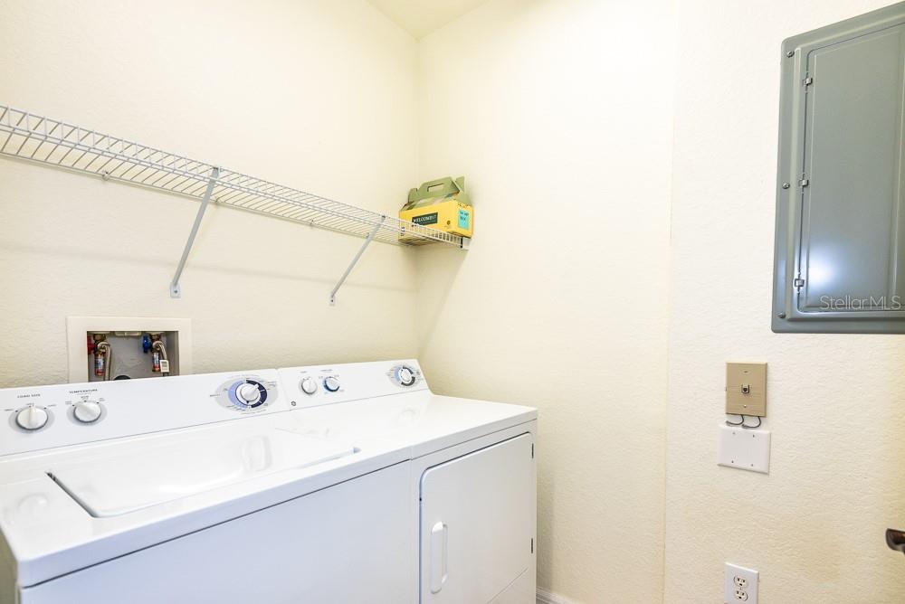 97 VIVANTE BLVD #304, PUNTA GORDA, FL — photo 39