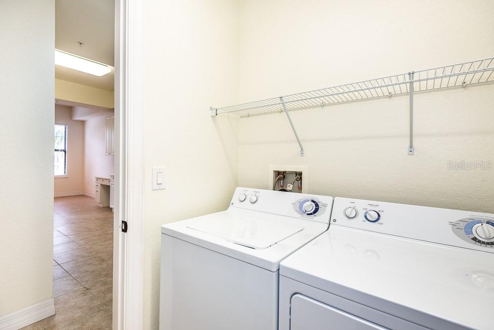 97 VIVANTE BLVD #304, PUNTA GORDA, FL — photo 41