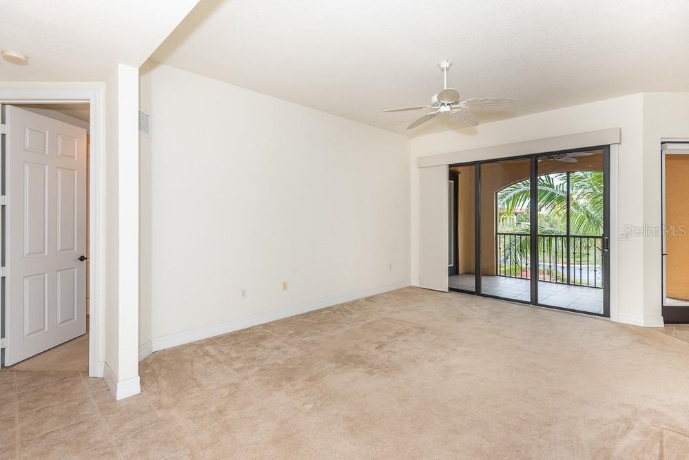 97 VIVANTE BLVD #304, PUNTA GORDA, FL — photo 44