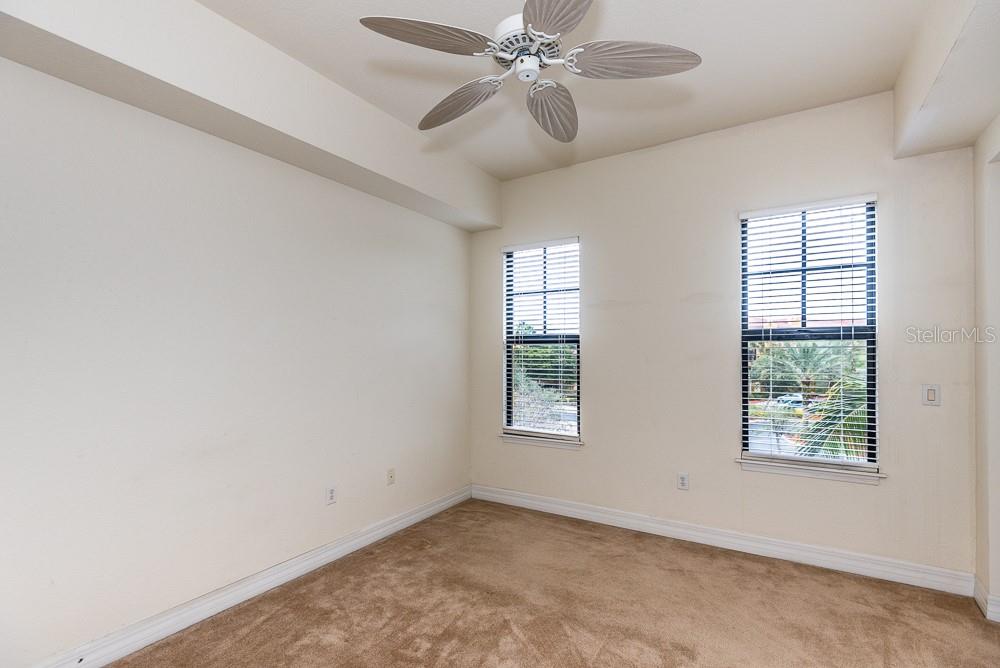 97 VIVANTE BLVD #304, PUNTA GORDA, FL — photo 45