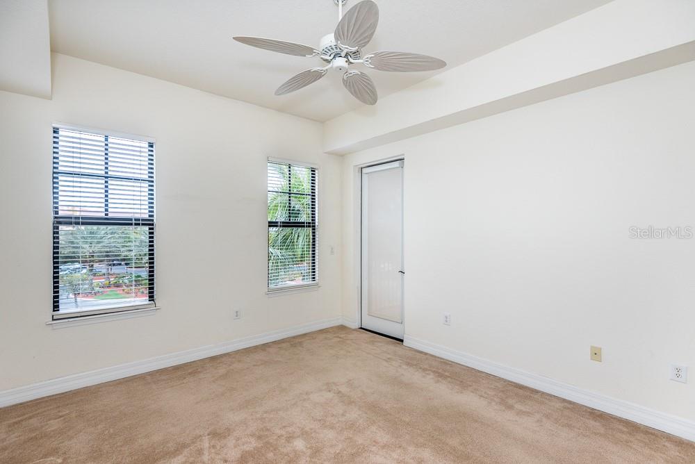 97 VIVANTE BLVD #304, PUNTA GORDA, FL — photo 48