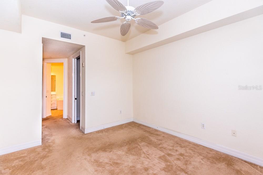 97 VIVANTE BLVD #304, PUNTA GORDA, FL — photo 49