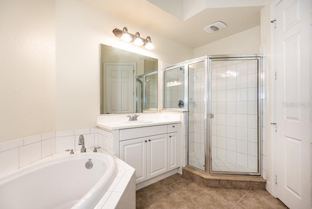 97 VIVANTE BLVD #304, PUNTA GORDA, FL — photo 55