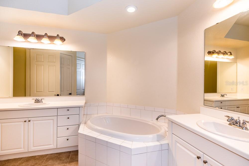 97 VIVANTE BLVD #304, PUNTA GORDA, FL — photo 58