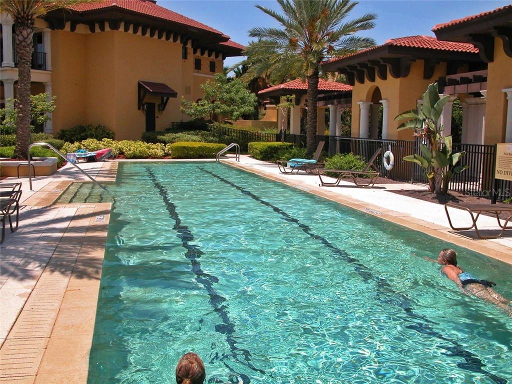 97 VIVANTE BLVD #304, PUNTA GORDA, FL — photo 62