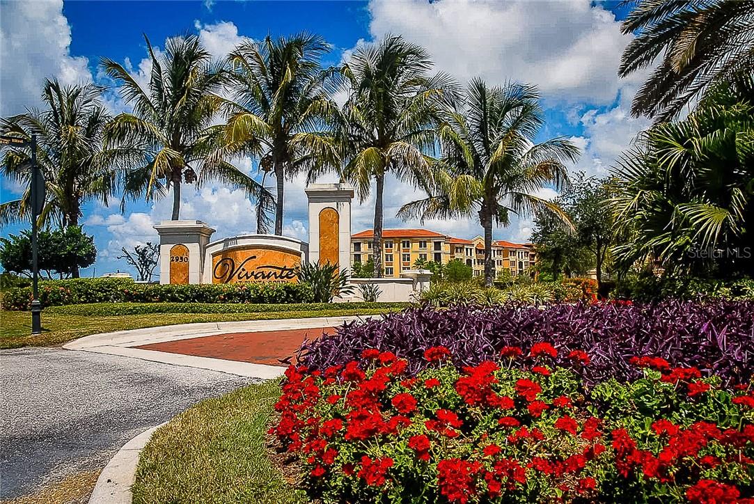 97 VIVANTE BLVD #304, PUNTA GORDA, FL